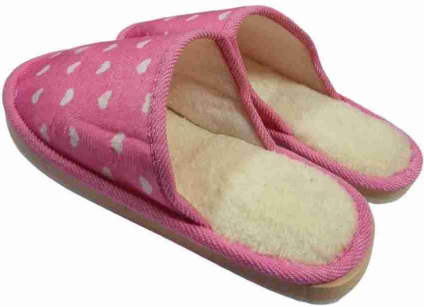 Mom Enterprises Women Slippers Buy Mom Enterprises Women Slippers Online at Best Price Shop Online for Footwears in India Flipkart