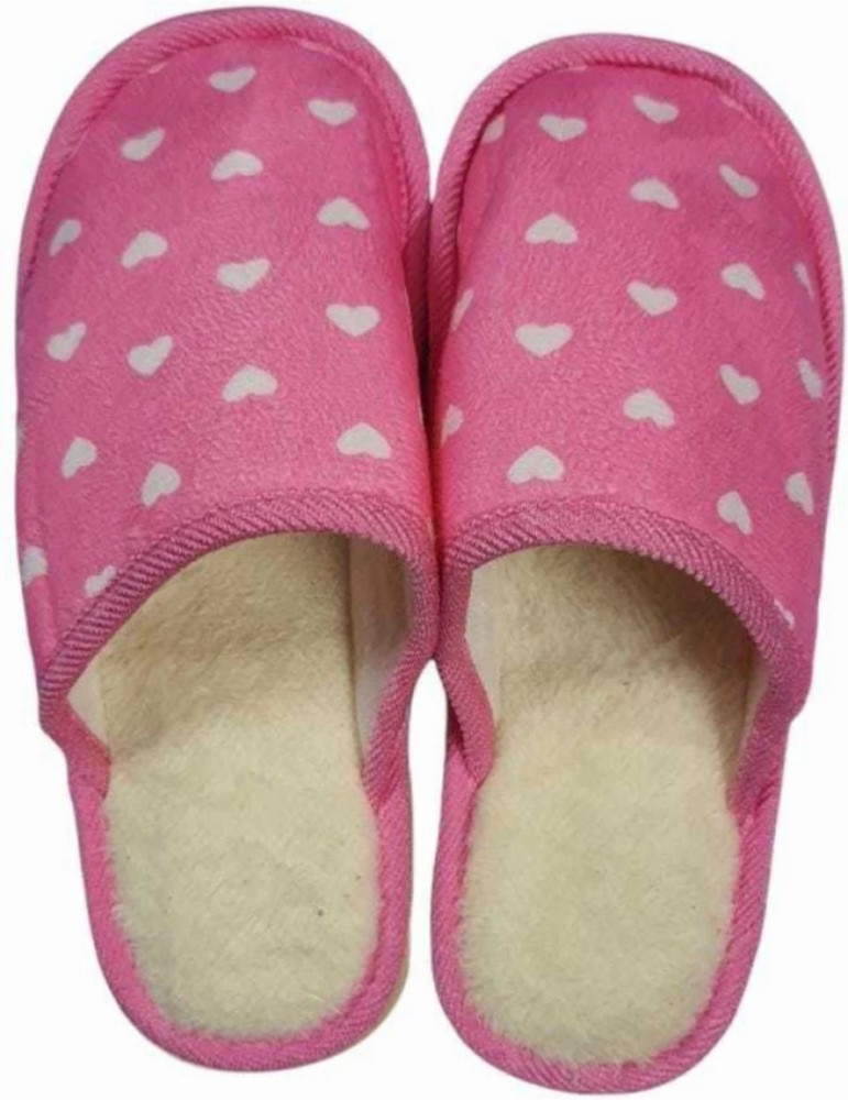 Flipkart slippers for girls new arrivals