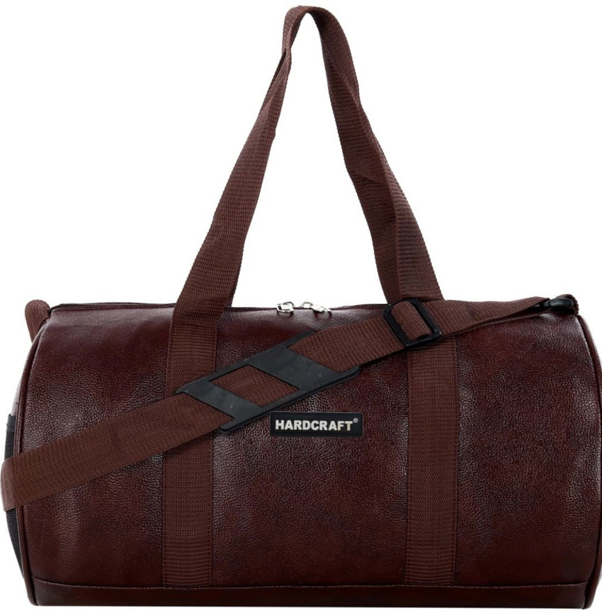 Discover more than 164 gym bag for men branded best 3tdesign.edu.vn