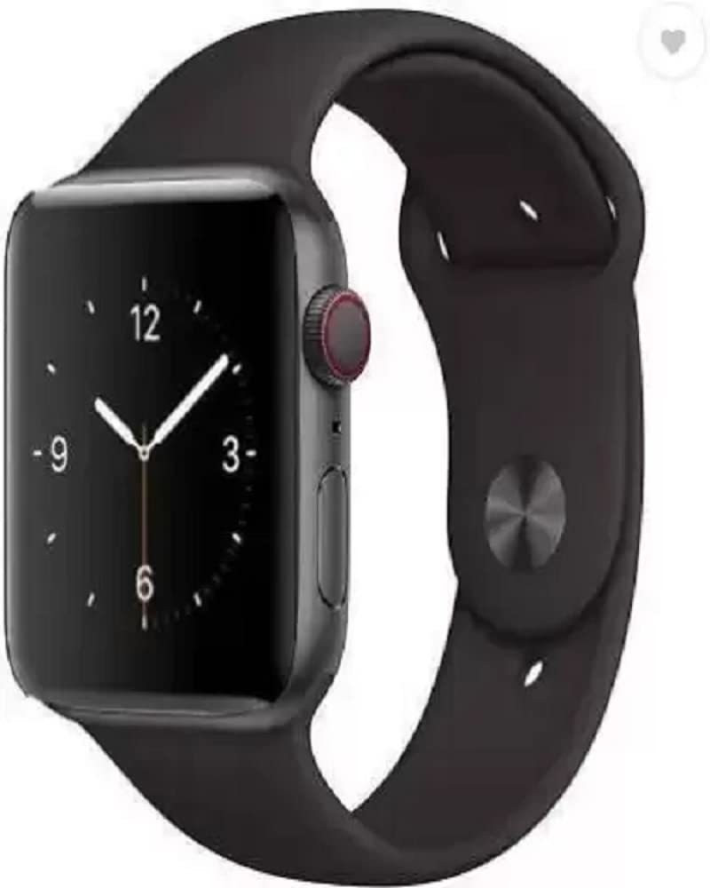 Android watch clearance with cellular