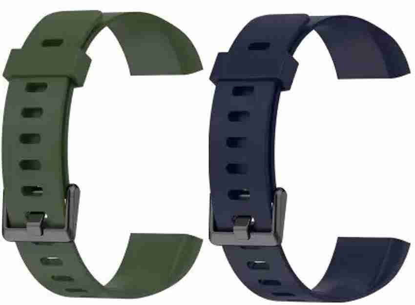 Realme clearance bracelet rma183