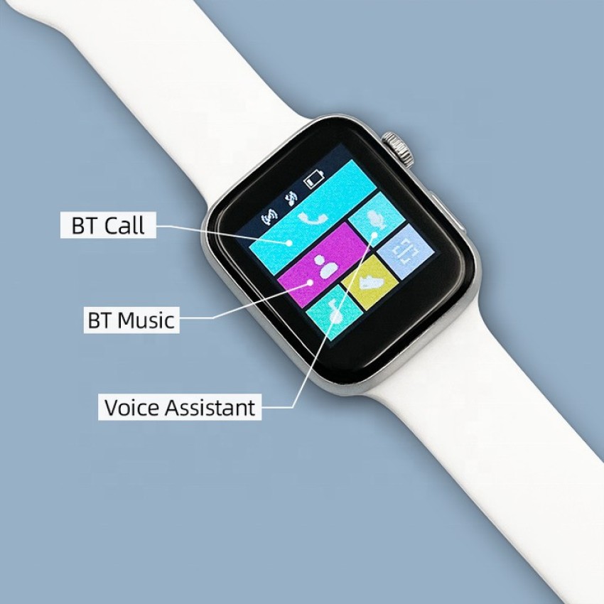 Hs6620 smartwatch online