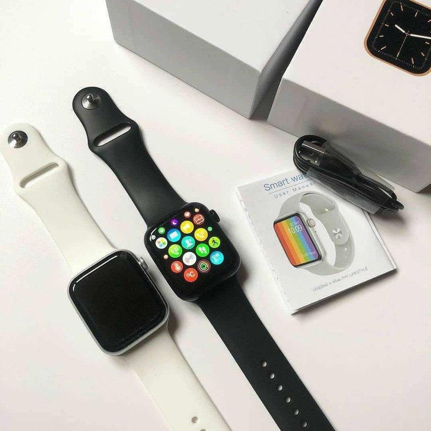 Update more than 133 chinese smart watch instructions best