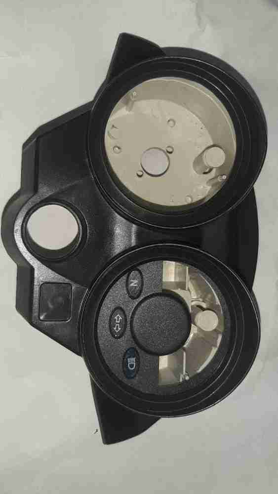 Honda cb shine 125cc spare parts price discount list