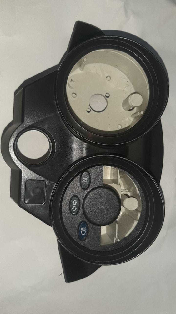 Mvaeshop SPEEDOMETER CASE FOR HONDA SHINE Analog Speedometer HONDA SHINE Analog Speedometer Price in India Buy Mvaeshop SPEEDOMETER CASE FOR HONDA SHINE Analog Speedometer HONDA SHINE Analog Speedomet...