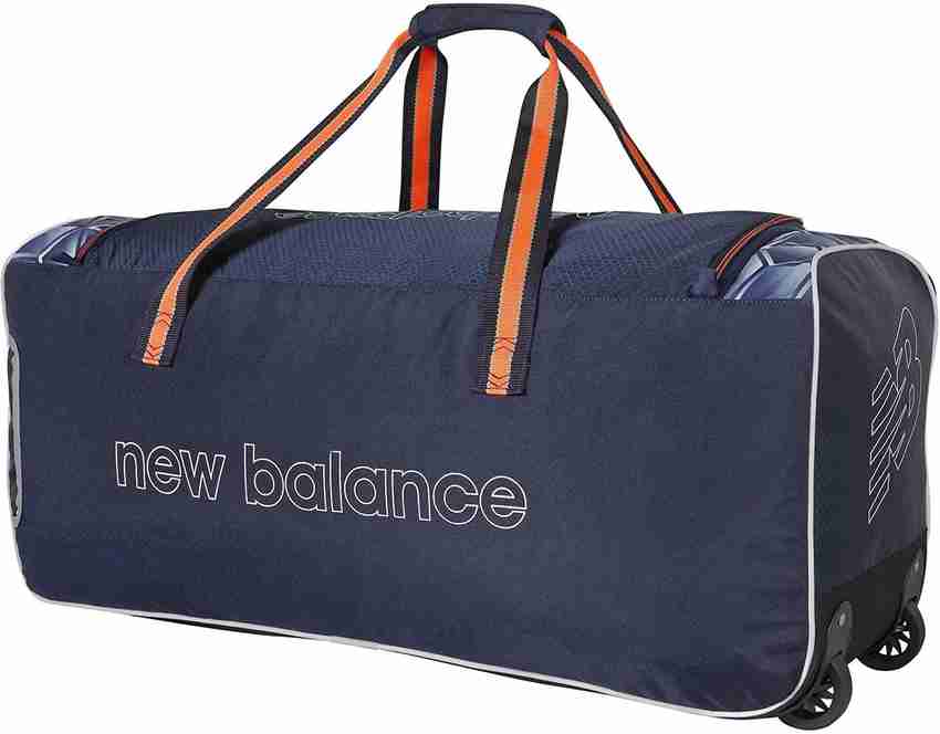 2019 new balance dc 680 wheelie cricket bag shop