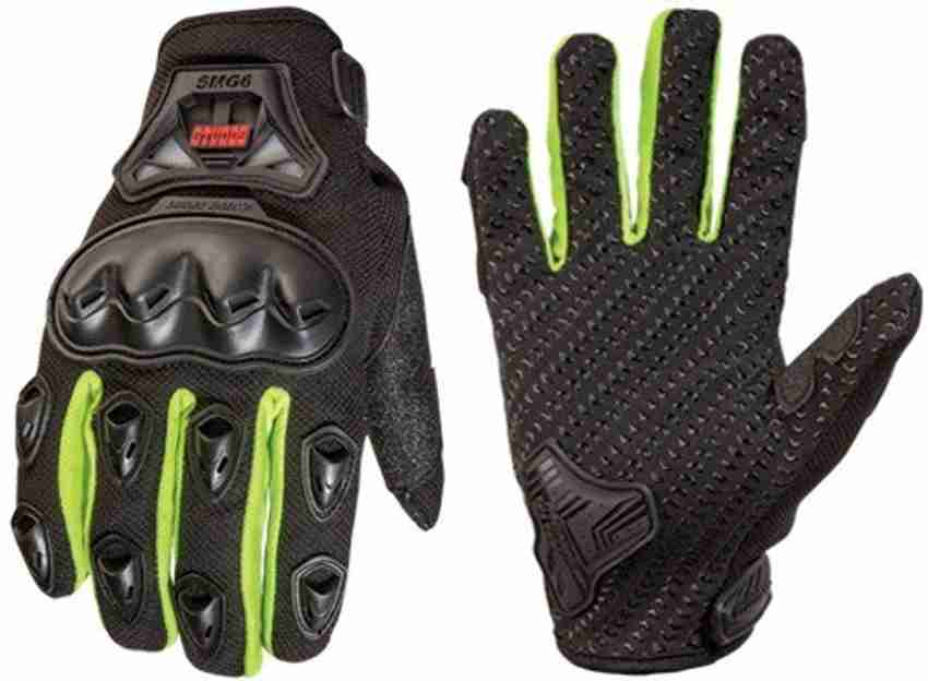 Studds bike gloves outlet