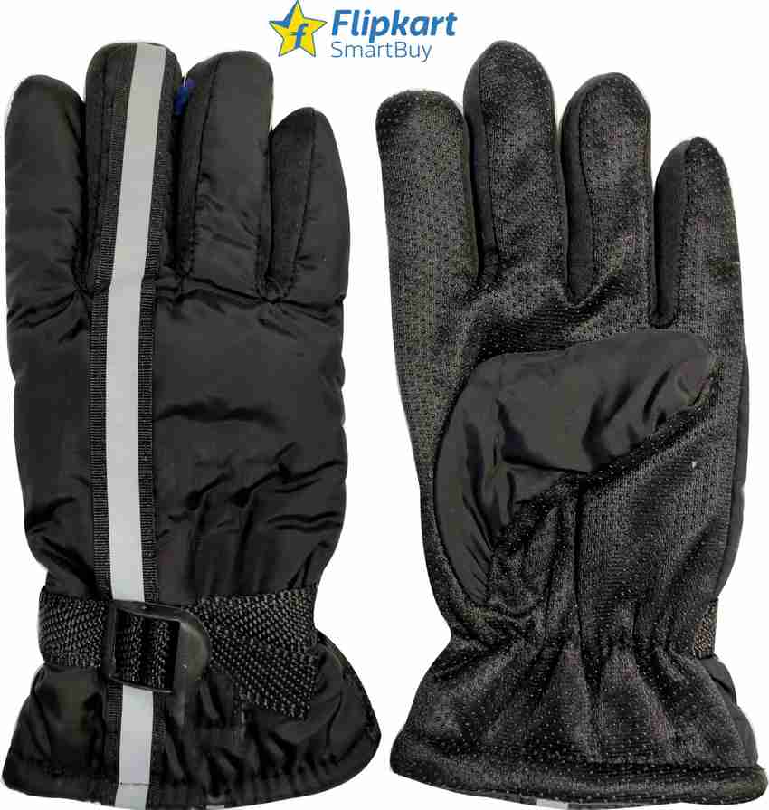Riding gloves clearance flipkart