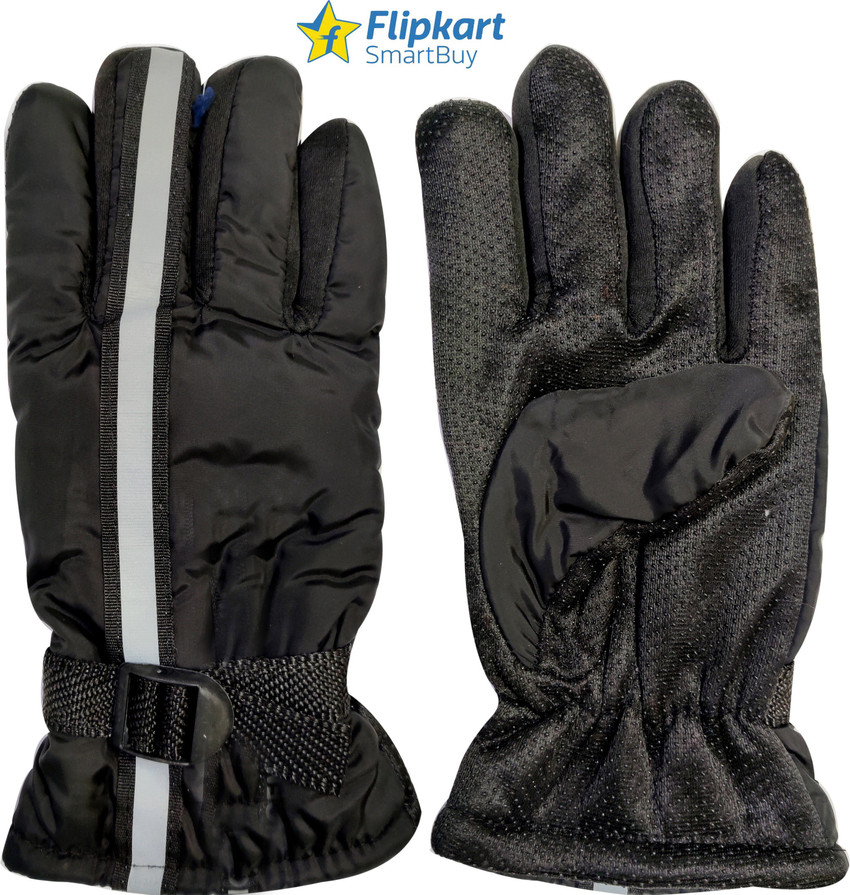 Bikers cheap gloves flipkart