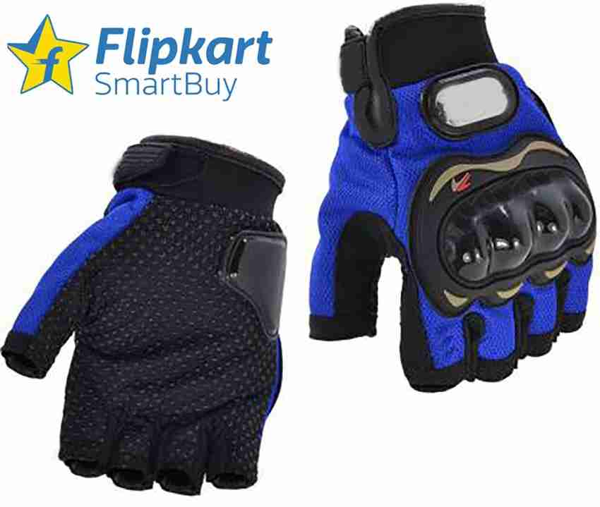 Hand gloves shop flipkart