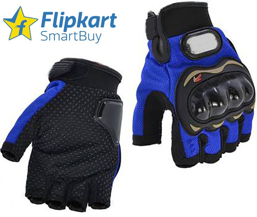Hand gloves deals for bike flipkart