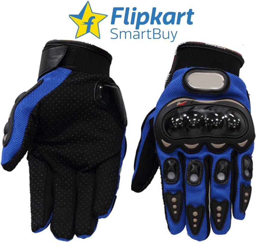 Cycling hot sale gloves flipkart