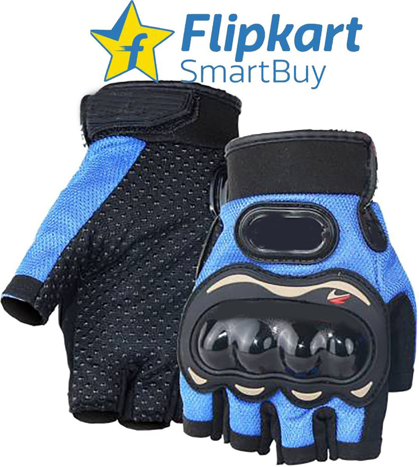 Full hand gloves cheap for bike flipkart