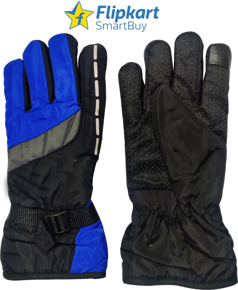 Riding gloves flipkart store