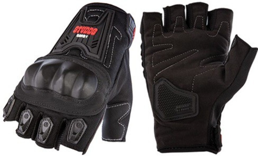 STUDDS SMG 1 Riding Gloves Buy STUDDS SMG 1 Riding Gloves Online at Best Prices in India Riding Flipkart