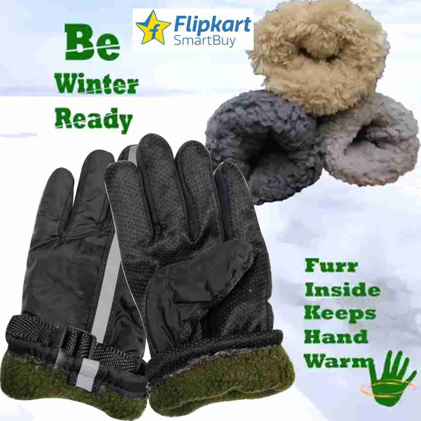 Riding discount gloves flipkart