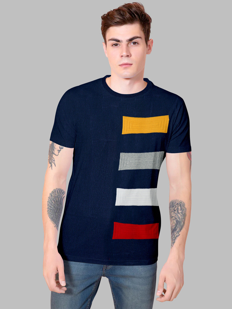 Buy Best Quality Branded T Shirts In Pakistan Online 43 OFF buy-best-quality-branded-t-shirts-in-pakistan-online-43-off
