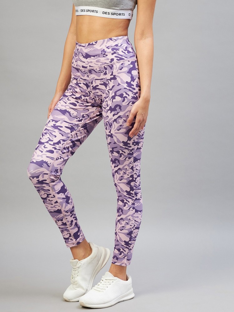 C9 Airwear Printed Women Purple Tights Buy C9 Airwear Printed Women Purple Tights Online at Best Prices in India Flipkart