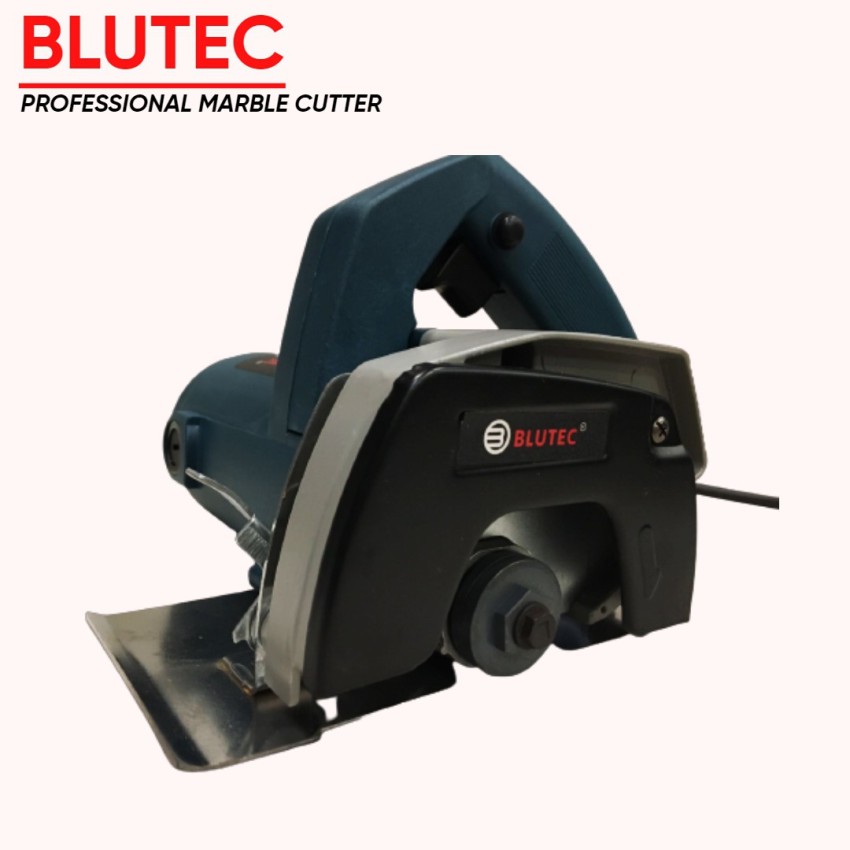 Electric Marble Cutter Machine, 2200 Rpm, 1400w at Rs 2000 in Dombivli