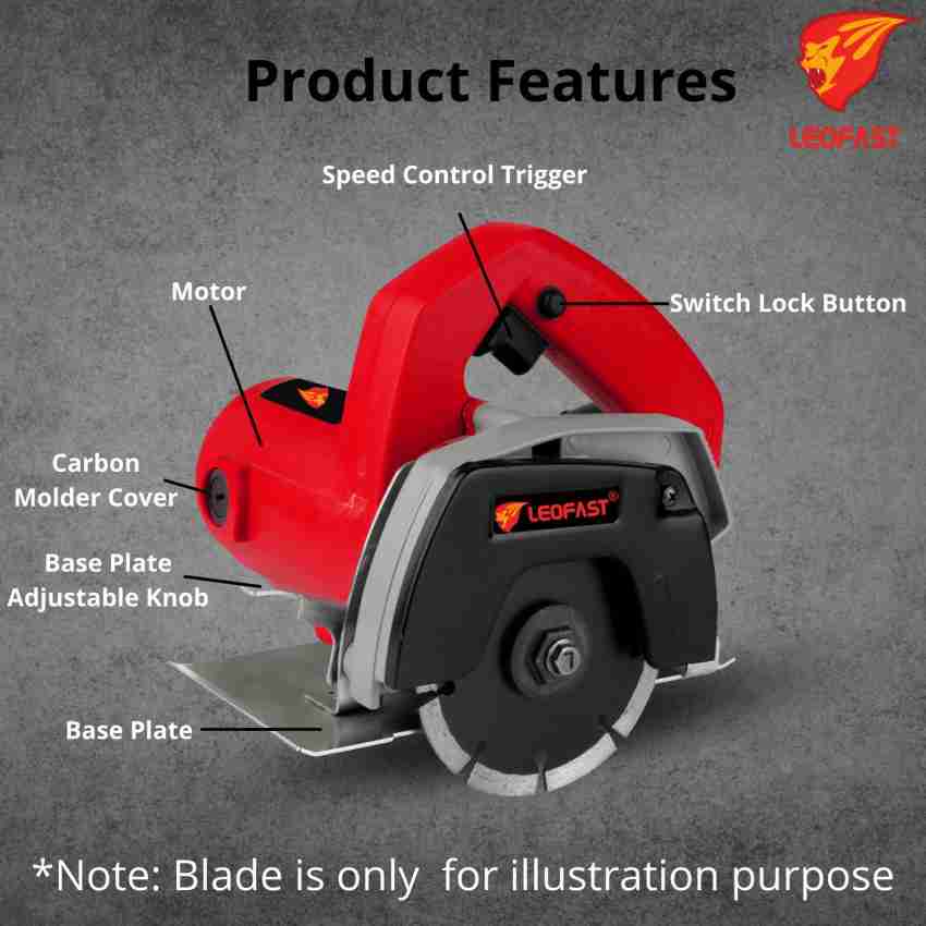 SAIFPRO Heavy Duty Marble/wood Cutter Machine Handheld Tile Cutter Price in  India - Buy SAIFPRO Heavy Duty Marble/wood Cutter Machine Handheld Tile  Cutter online at