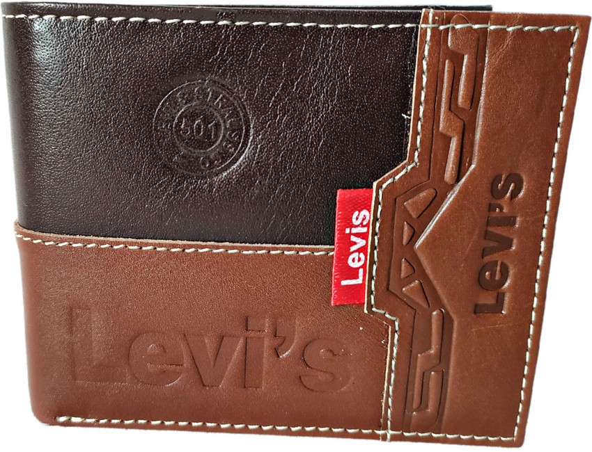 Levi's purse shop