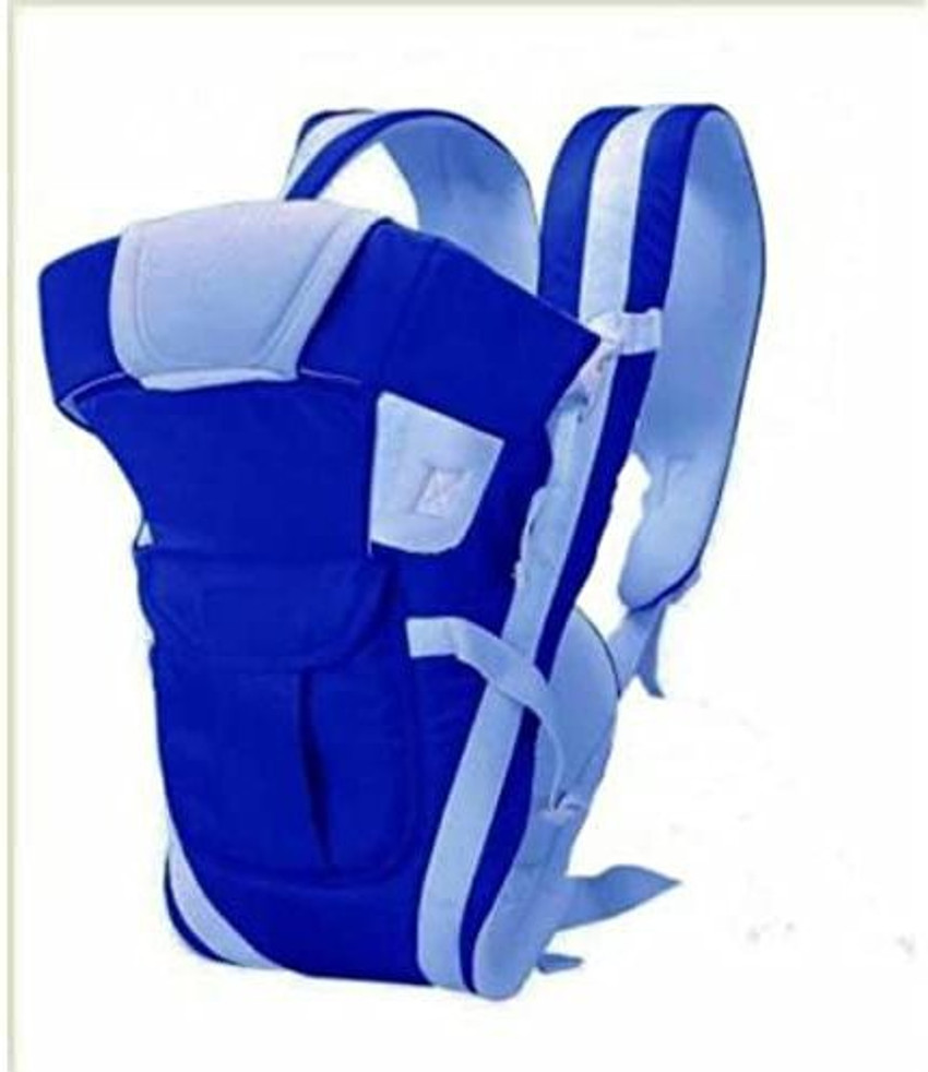 Baby care discount bag price