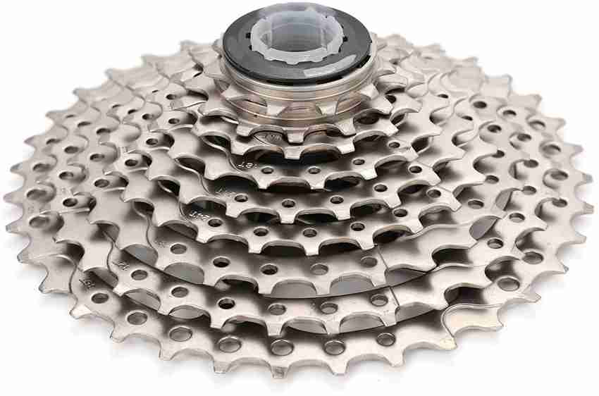 8 speed mtb deals
