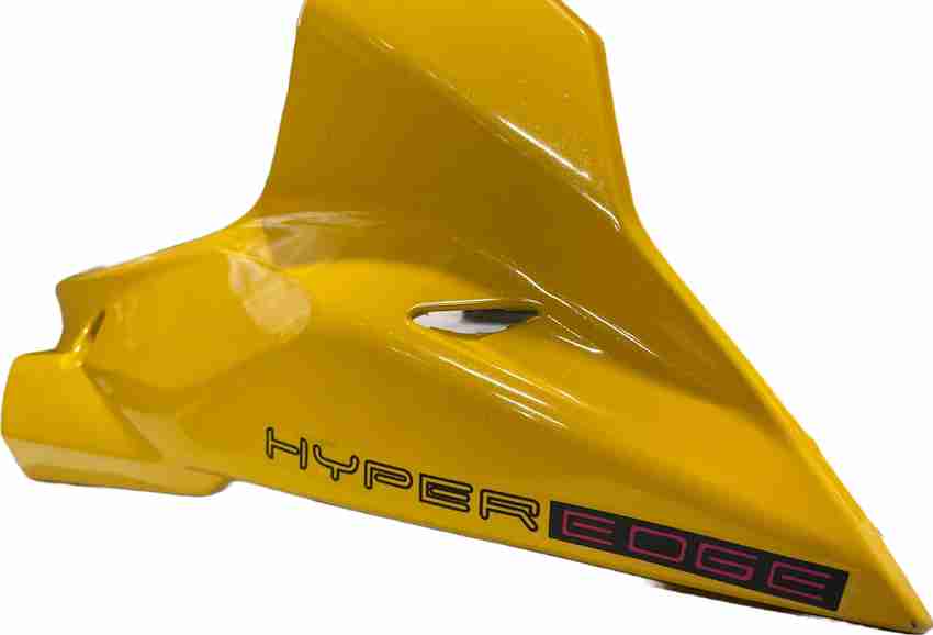 Apache 160 sales engine guard price