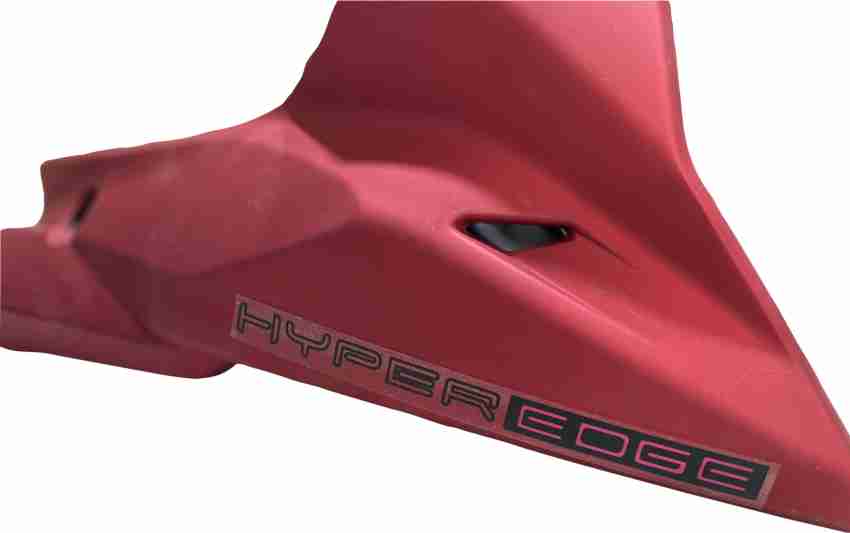 Tvs apache 160 online engine guard