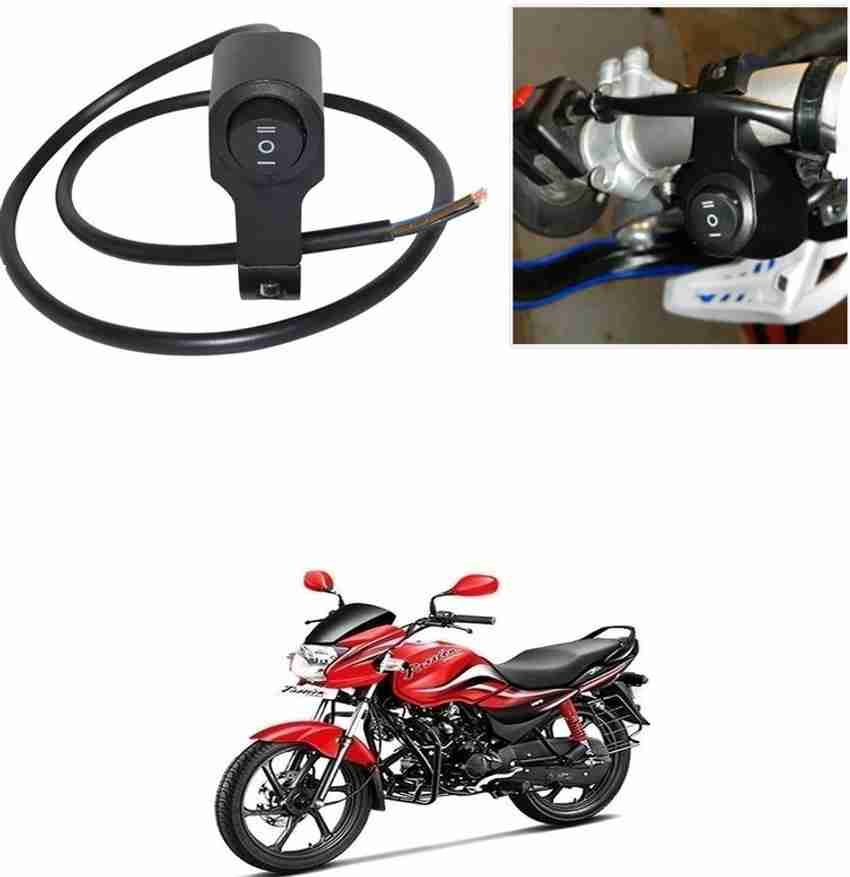 Passion pro 110 2025 colours