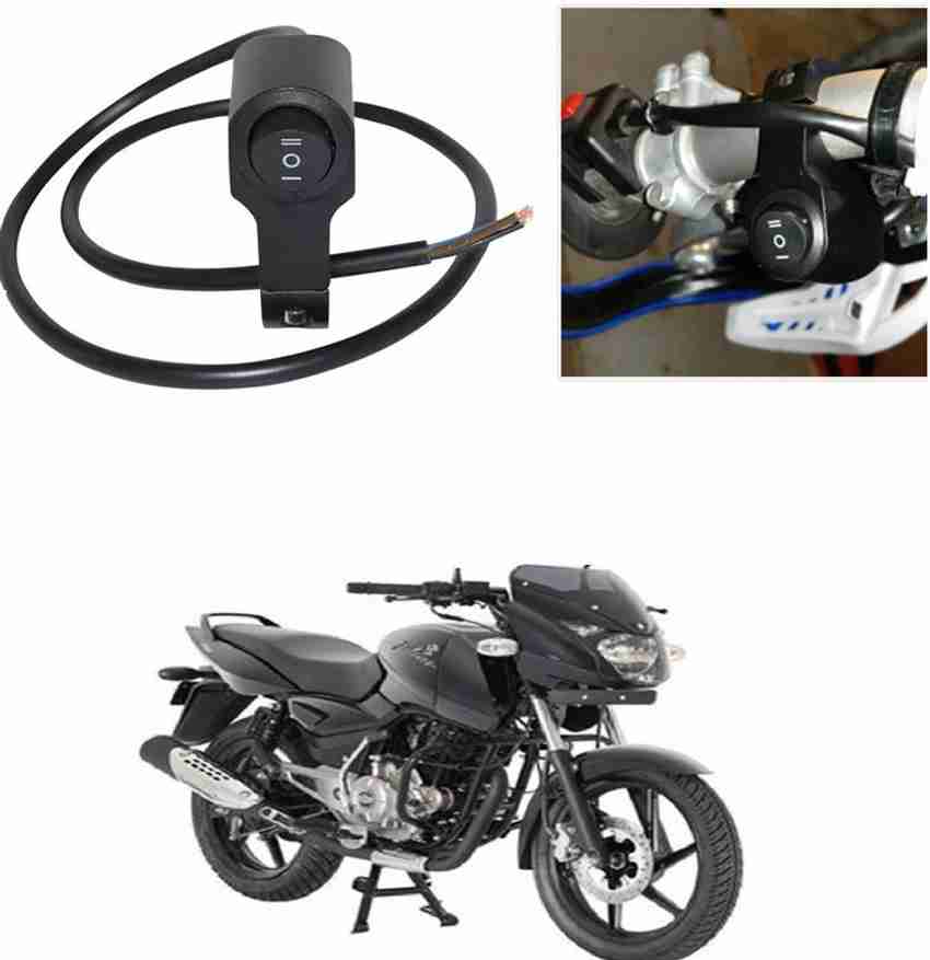 Bajaj pulsar 150 model 2010 deals price