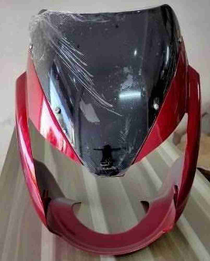 Pulsar 150 hotsell head cover price