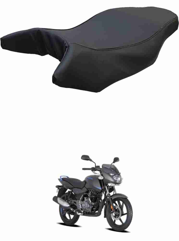 Bajaj pulsar 150 seat on sale cover