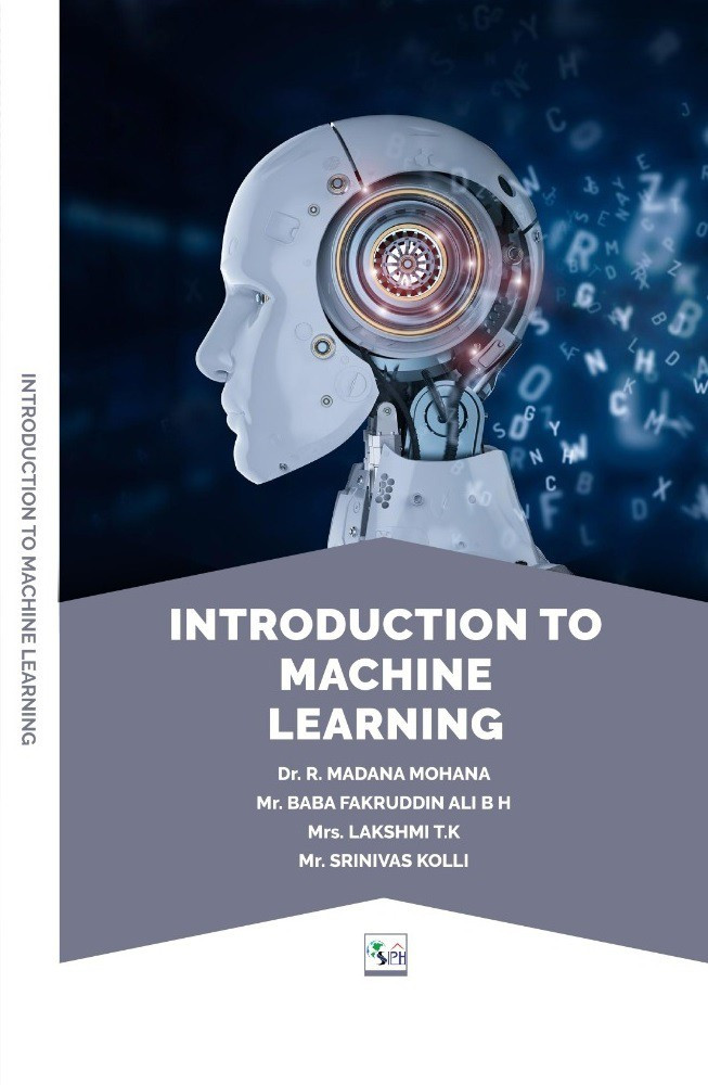 Introduction to machine learning in r shop