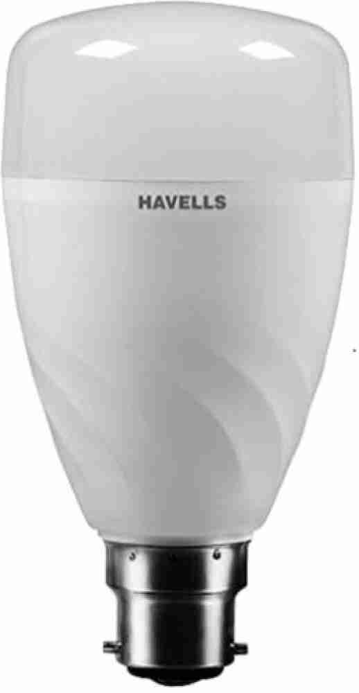 Havells 40 watt on sale led bulb price