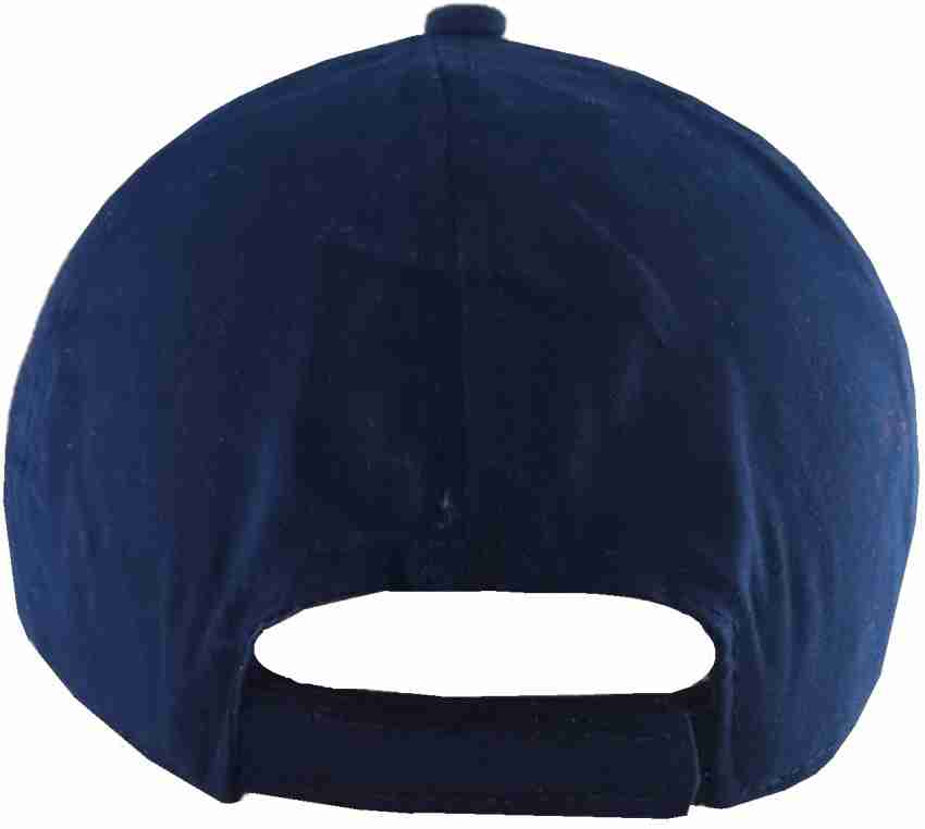 Atabz Solid Cricket Cap Cap - Buy Atabz Solid Cricket Cap Cap Online at  Best Prices in India
