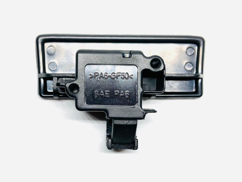 SRJ Dash Board opener lock swift all model Car Dashboard Cover 