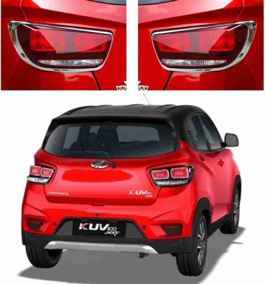 Kuv100 accessories flipkart new arrivals