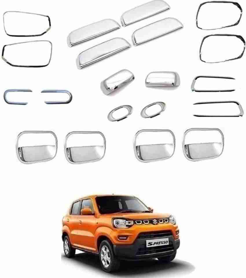 Original maruti accessories sale