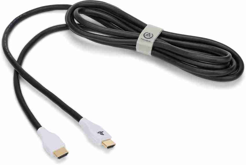 Playstation hdmi online