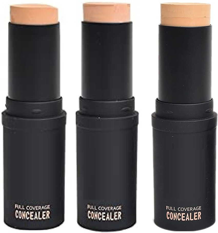 Concealer stick clearance