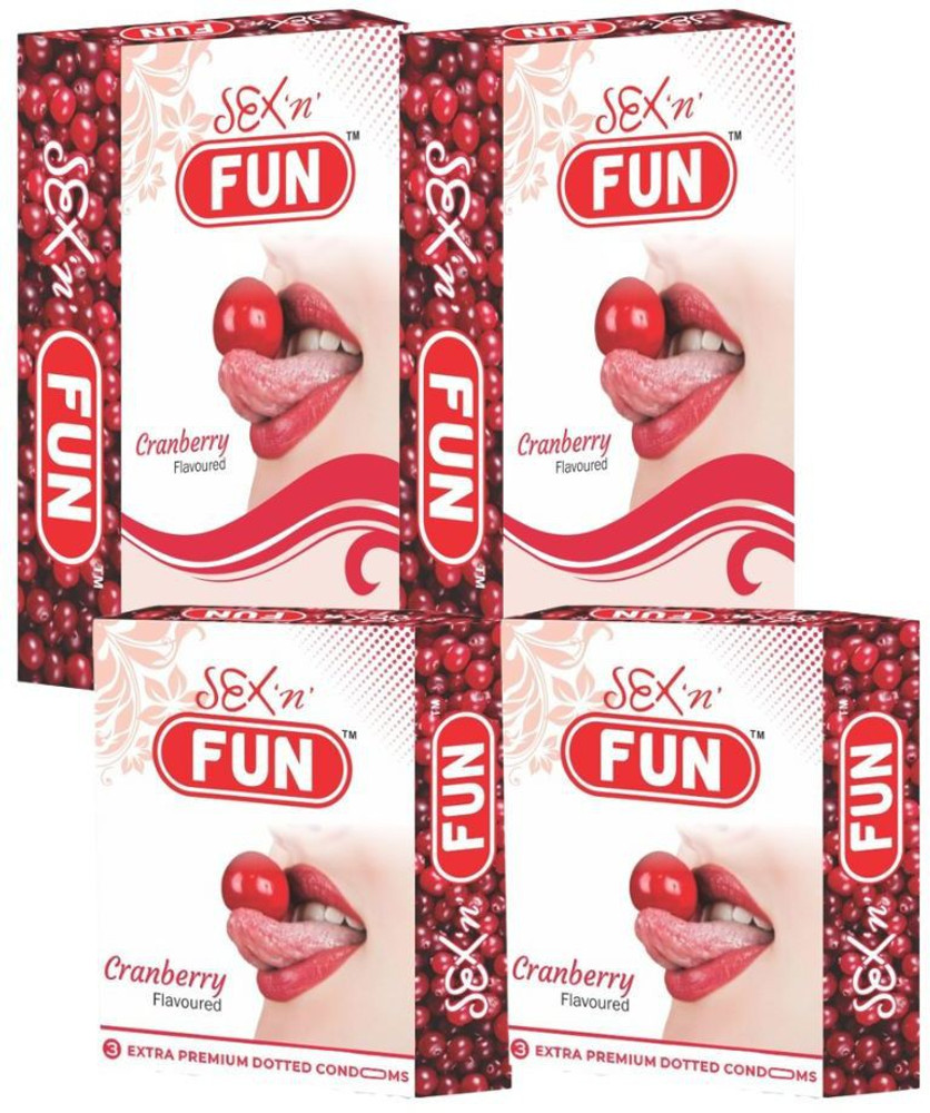Buy hot sale small condoms