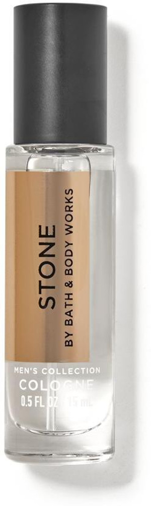 Forest bath and body works cologne store