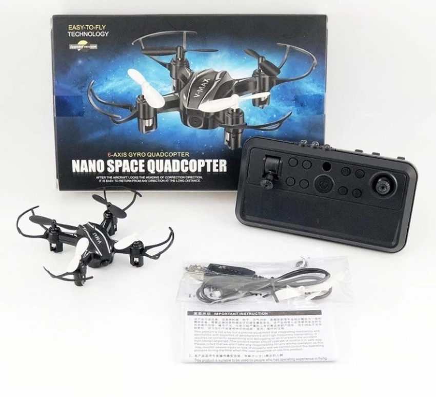 Hx771 drone shop