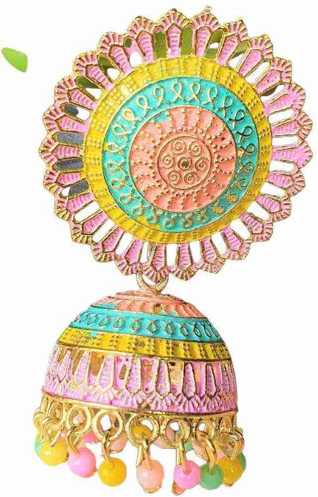 Khushi on sale fashion jewellery