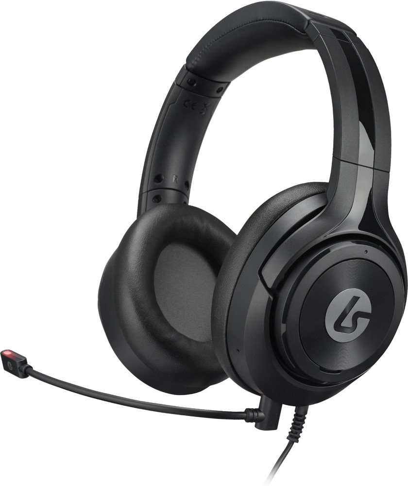 Wired headset deals for ps5