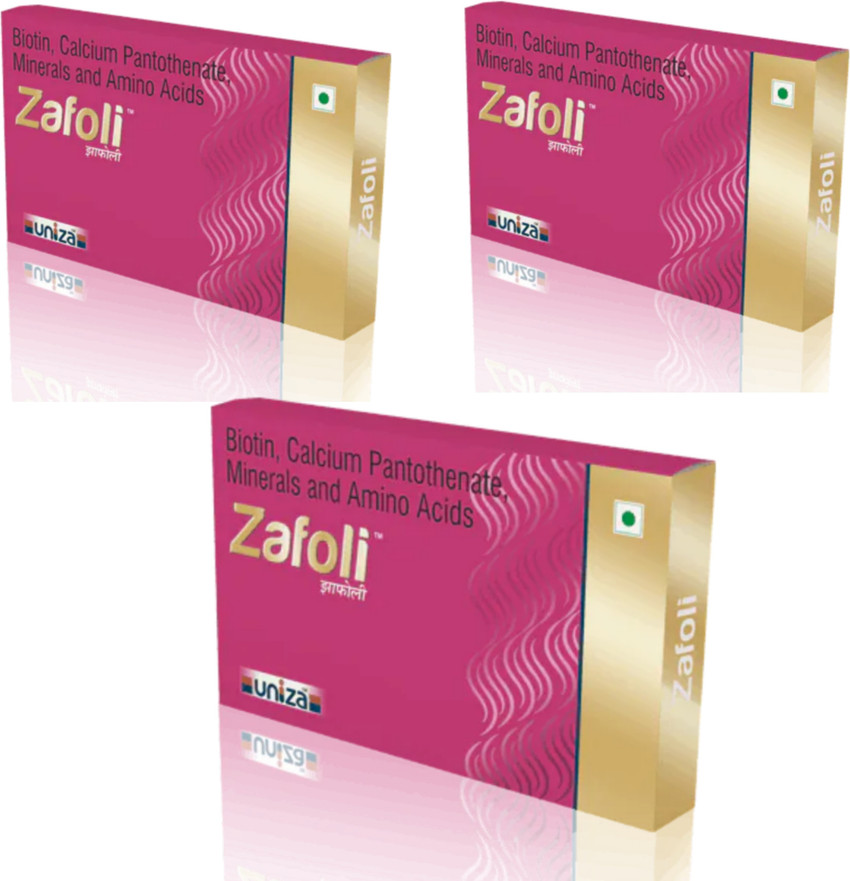 Update 134+ hairful tablet reviews super hot ceg.edu.vn