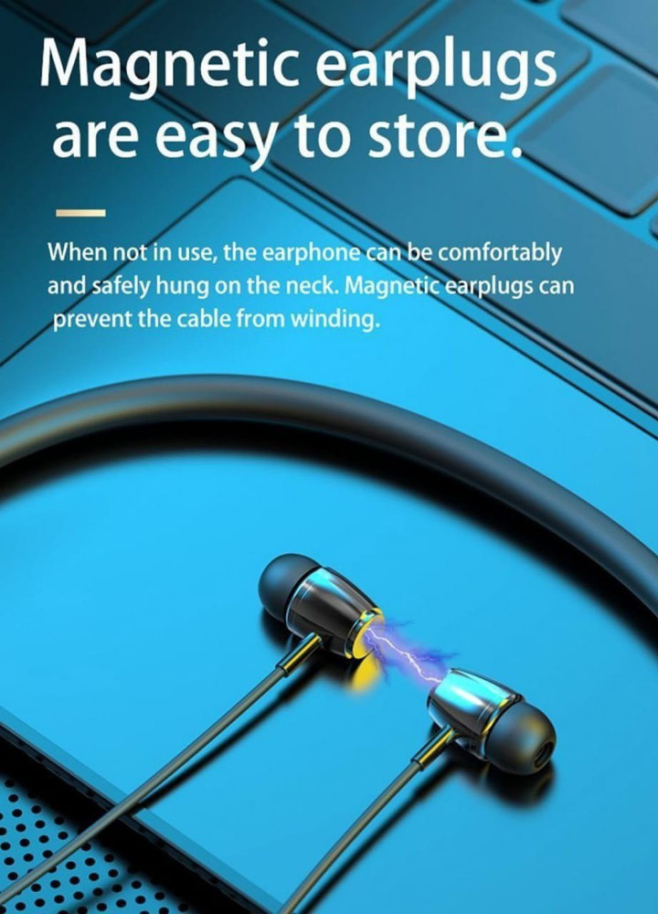 100 hour playtime 2025 earbuds