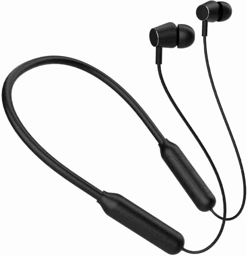 Good bluetooth headphones under 100 new arrivals