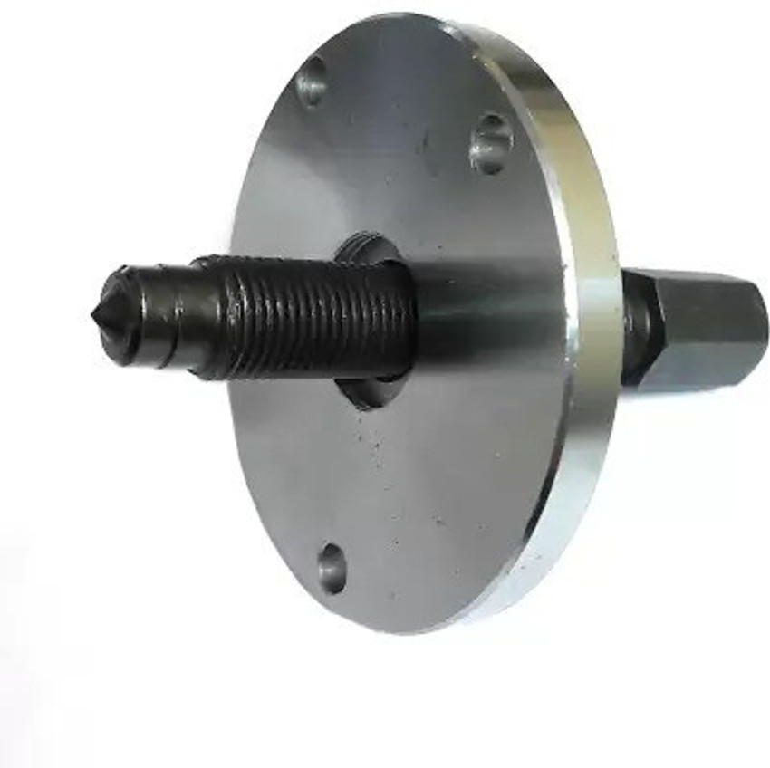 ASAONE Magnet Flywheel Puller Multi Vehicle Lever Tool for Bajaj